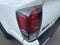 2020 Toyota Tacoma TRD Pro V6