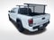 2020 Toyota Tacoma TRD Pro V6
