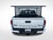 2020 Toyota Tacoma TRD Pro V6