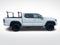 2020 Toyota Tacoma TRD Pro V6