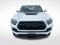 2020 Toyota Tacoma TRD Pro V6
