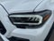 2020 Toyota Tacoma TRD Pro V6