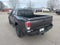 2020 Toyota Tacoma TRD Off-Road V6