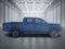 2017 Toyota Tacoma TRD Off-Road