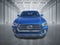 2017 Toyota Tacoma TRD Off-Road