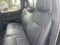 2019 Toyota Tacoma V6