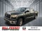 2012 Toyota Tundra Grade CrewMax