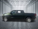 2012 Toyota Tundra Grade CrewMax
