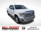 2014 Toyota Tundra 1794