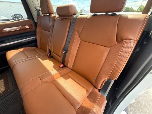 2014 Toyota Tundra 1794