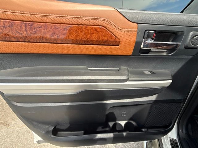2014 Toyota Tundra 1794