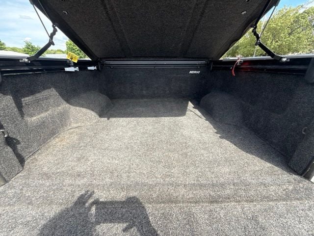 2014 Toyota Tundra 1794