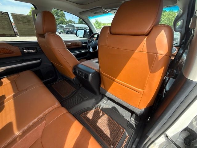 2014 Toyota Tundra 1794