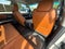 2014 Toyota Tundra 1794