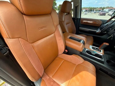 2014 Toyota Tundra 1794