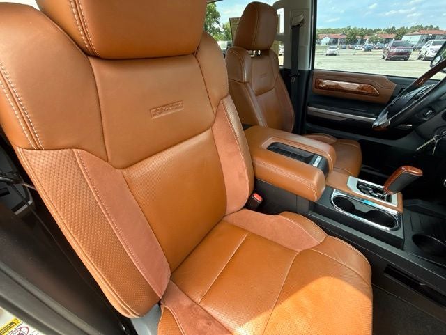 2014 Toyota Tundra 1794