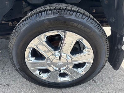 2014 Toyota Tundra 1794