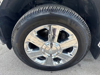 2014 Toyota Tundra 1794
