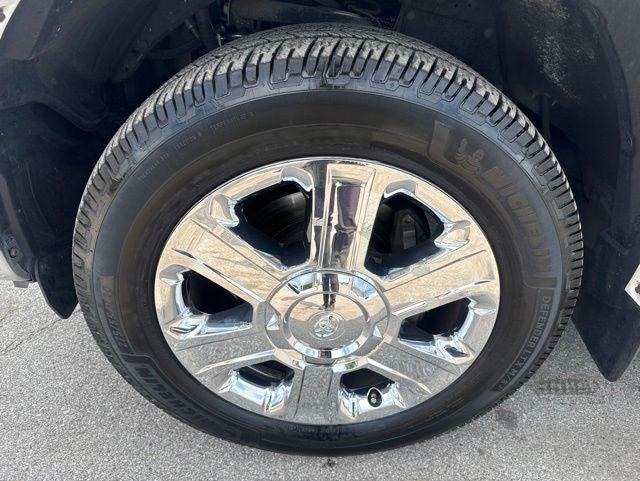 2014 Toyota Tundra 1794