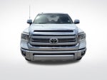2014 Toyota Tundra 1794