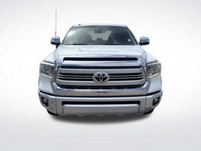 2014 Toyota Tundra 1794
