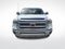 2014 Toyota Tundra 1794