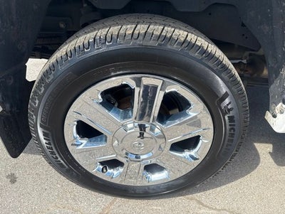 2014 Toyota Tundra 1794