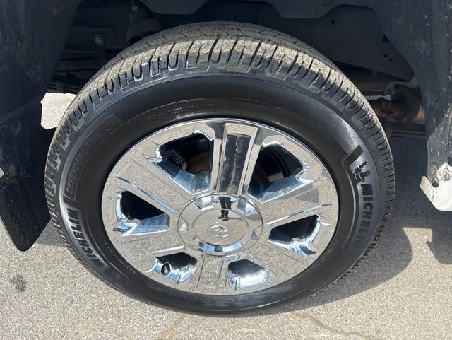 2014 Toyota Tundra 1794