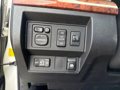 2014 Toyota Tundra 1794