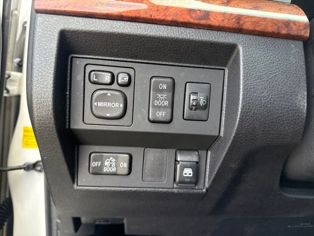 2014 Toyota Tundra 1794