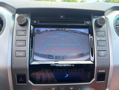 2014 Toyota Tundra 1794