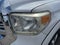 2014 Toyota Tundra 1794