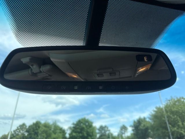 2014 Toyota Tundra 1794