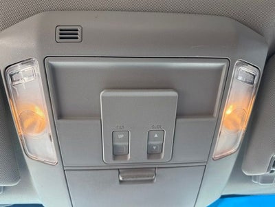 2014 Toyota Tundra 1794