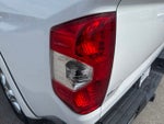 2014 Toyota Tundra 1794