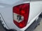 2014 Toyota Tundra 1794