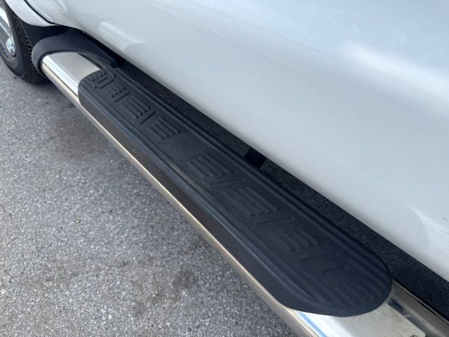 2014 Toyota Tundra 1794