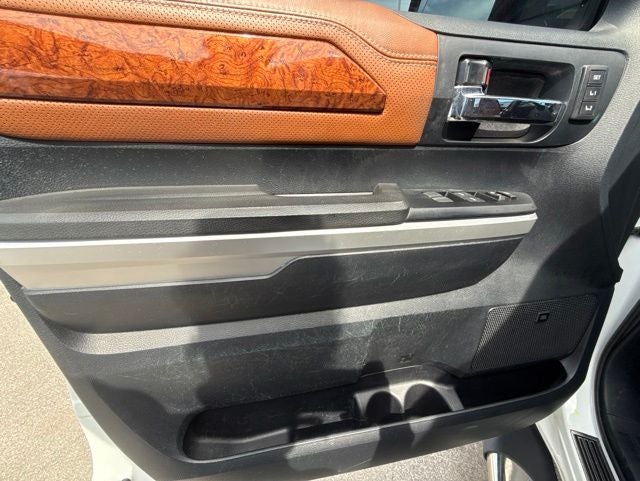 2014 Toyota Tundra 1794