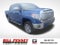 2017 Toyota Tundra Limited