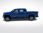 2017 Toyota Tundra Limited