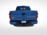 2017 Toyota Tundra Limited