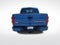 2017 Toyota Tundra Limited