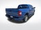 2017 Toyota Tundra Limited