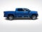 2017 Toyota Tundra Limited