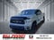 2021 Toyota Tundra Limited