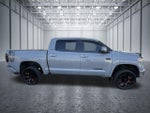 2021 Toyota Tundra Limited