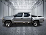 2015 Toyota Tacoma PreRunner V6