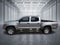 2015 Toyota Tacoma PreRunner V6