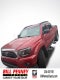 2013 Toyota Tacoma Base V6