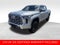 2025 Toyota Tundra 1794
